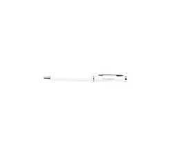 S-BOX Olovka PEN 01 W