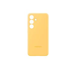 Samusng Zaštitna maska za Galaxy S24 EF-PS921-TYE - Žuta