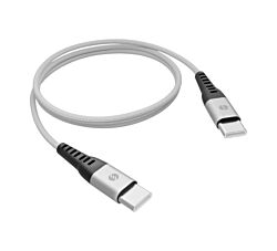 Slink Kabl za telefon SL-STM55TP - 1m
