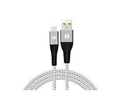 Slink Kabl za telefon SL-STM55T - 1m