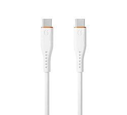 Slink Kabl za telefon SW-C135 - 2m