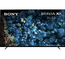 Sony Smart televizor XR65A80LAEP