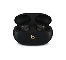 Beats Bežične bubice Studio Buds - Crno-zlatne