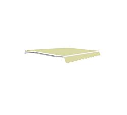 Green Bay Tenda 350 cm x 250 cm - Bež