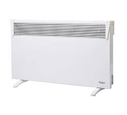 TESY Panelni radijator HeatEco CN 03 300 MIS F - 3000 W