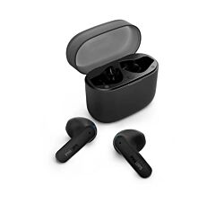 Philips Bežične slušalice TAT2139BK/00