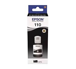 Epson Mastilo T110 - Crno