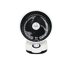 Max Stoni ventilator MF-103 - 50 W