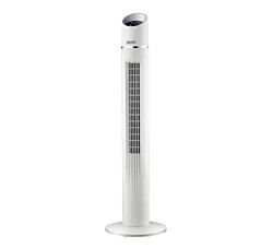 Max Stubni ventilator MF-301 - 45 W