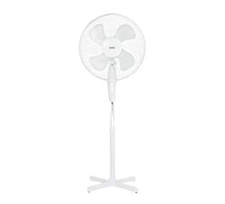 Max Podni ventilator MF-101- 45 W