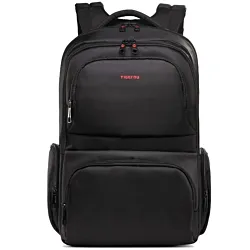 Tigernu Laptopt torba T-B3140 15.6 Black
