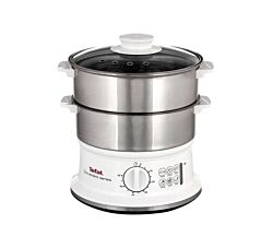 Tefal Aparat za kuvanje na pari VC145130