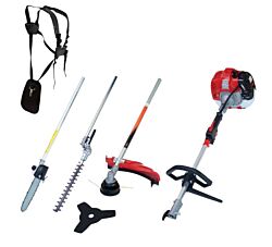 Farm Motorni trimer FT43MT