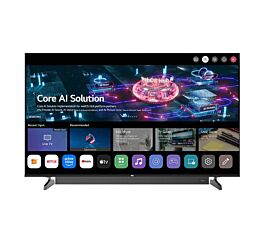 VOX Smart televizor UHD 55WSB684U | WinWin