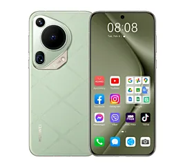 huawei-pura-70-ultra-16-512-gb