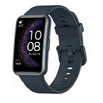 Huawei - poklon Watch Fit Se