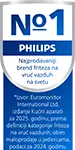 Philips - no1