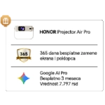 Honor Magic V6