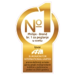 Philips - no1