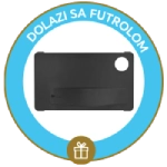 Honor Pad X7 128 GB - futrola