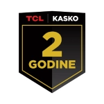 Tlc - Kasko