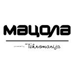 Macola poowered by Tehnomanija
