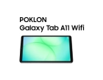 Samsung B2S - Galaxy Tab A11