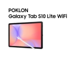 Samsung B2S - Galaxy Tab S10