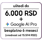 Samsung - 6000