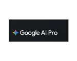 Asus - Google Ai Pro