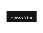 Asus - Google Ai  Plus