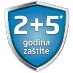 Beko 7 godina garancije
