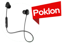 Hama sat + poklon slušalice