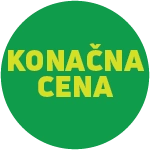 Konačna cena