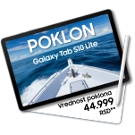 Samsung telefoni + galaxy tab10 lite