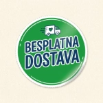 Bosch - BT - Besplatna dostava