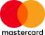 MasterCard logo