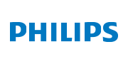 Philips shop logo